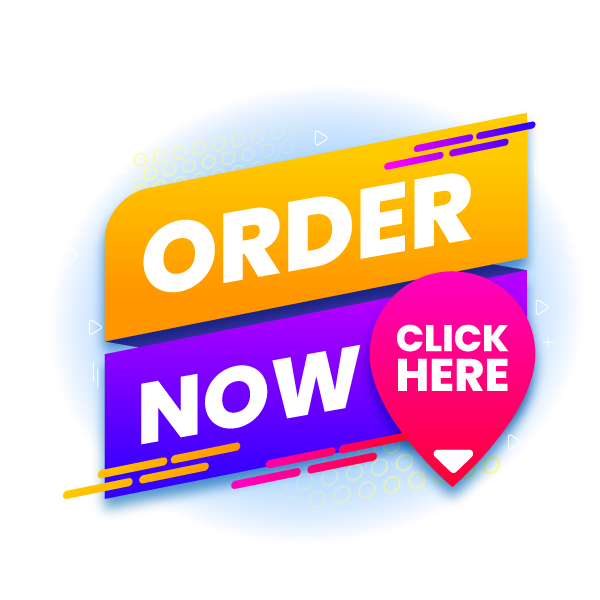 Melvin Erick Traders