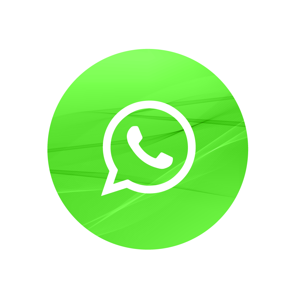 Melvin Erick Traders